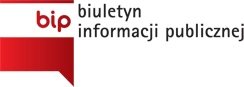 Przejdź do Biuletynu Informacji Publicznej